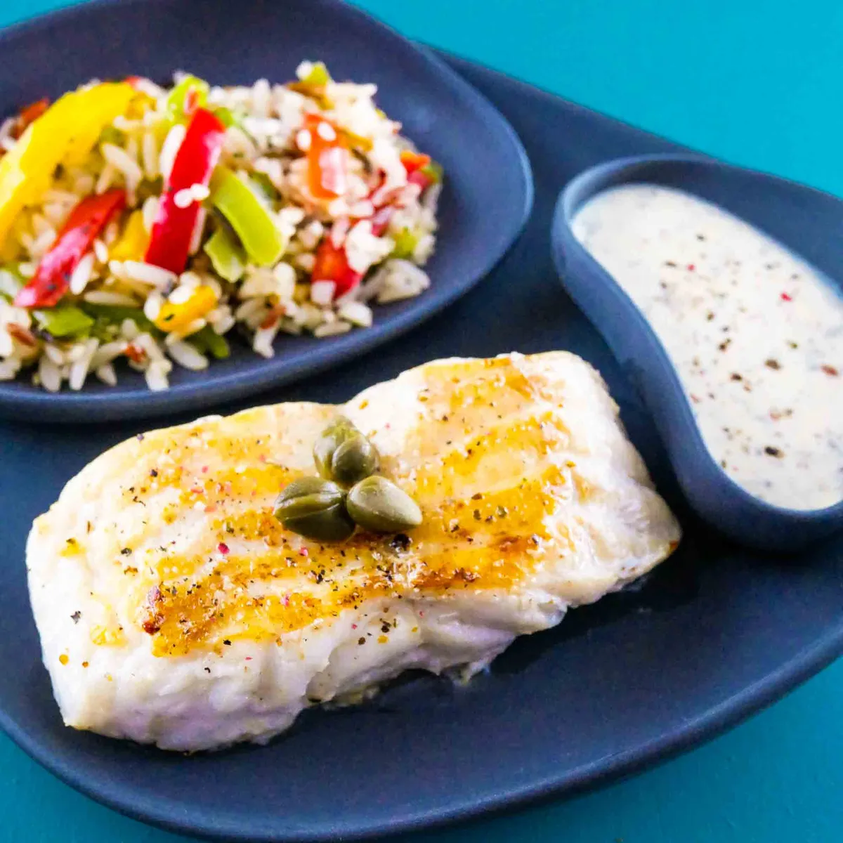 Filet de julienne recette : simple, parfumée et prête en 20 minutes